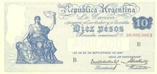 10_Pesos_Moneda_Nacional-1908_A.jpg