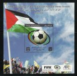 الفيفا 2013 دولة فلسطين.jpg