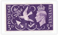 1946 GB King George VI 1.jpg