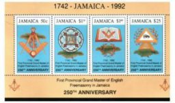 Jamaica 1992.jpg