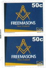 New Zealand FreemasonBooklet - 3.jpg