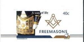 New Zealand FreemasonBooklet - 1.jpg