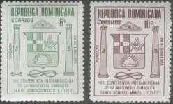 Dominican Republic 1.jpg