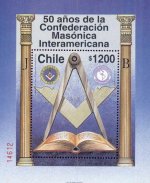 Chile 4.jpg