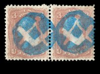 blue Negative Masonic postmarks.jpg