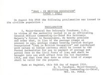 1918 08 18 Proclamation.jpg