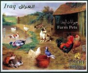 2016.03.22 Farm Animals Pets (22) .jpg