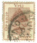 200px-Oranjevrijstaat-postzegel.jpg