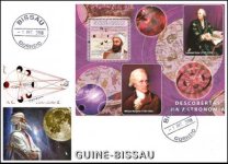 GuineaBissau.unknown_2008_SS1_FDC_Biruni+Euler+Herschel-W.jpg