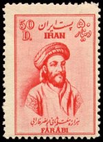 Iran.951.jpg