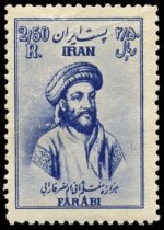 Iran.951 2.jpg