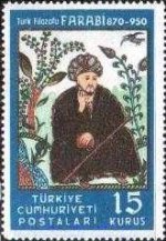 Turkey.1037.jpg