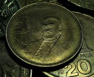 rare coins.jpg