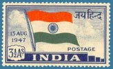 1-1947-National_Flag.jpg