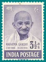 1948-Gandhi-2.jpg