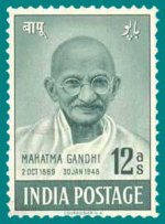 1948-Gandhi-3.jpg