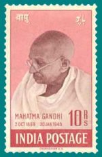 1948-Gandhi-4.jpg