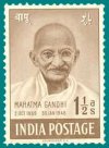 1948-Gandhi-1.jpg