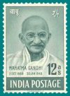 1948-Gandhi-3.jpg