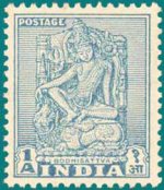 1947-51-Boddhisatva-2.jpg