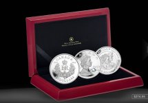 3 coins elizabeth ii 60 years.jpg
