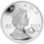 silver coin elizabeth 11.jpg