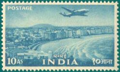 1955-Bombay.jpg