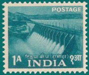 1955-Damodar_Valley.jpg