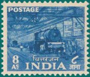 1955-Chittaranjan_Loco.jpg