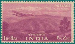 1955-Kanchenjunga.jpg