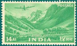 1955-Kashmir.jpg