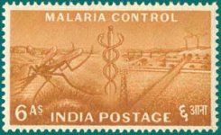 1955-Malaria.jpg