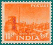1955-Steel_Plant.jpg