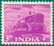 1955-Tractor.jpg