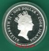 medal_resize.jpg