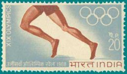 11-12.10.1968-Olympics.jpg