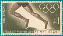 12-12.10.1968-Olympics-2.jpg