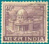 1-02.10.1968-Calcutta_GPO.jpg