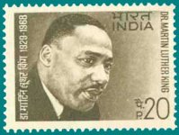 3-25.01.1969-Martin_Luther_King.jpg