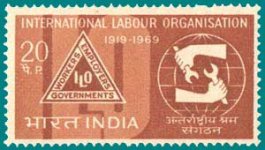 6-11.04.1969-ILO.jpg