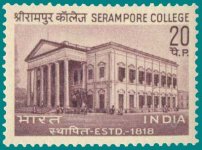 10-07.06.1969-Serampore_College.jpg