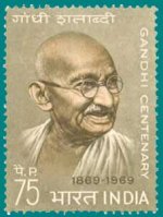 14-02.10.1969-Gandhi.jpg