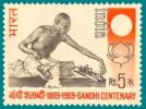 16-02.10.1969-Gandhi_Carkha.jpg