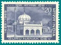 20-23.11.1969-Guru_Nanak_Gurudwa.jpg