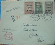 1920 MOSUL cover sent to Karachi a.jpg