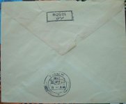 1920 MOSUL cover sent to Karachi b.jpg