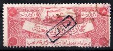 Hejaz-revenue-1917.jpg