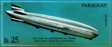 zeppelin parguay 1981.jpg