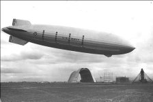 Zeppelin.jpg
