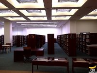 kuwait national library 2.jpg